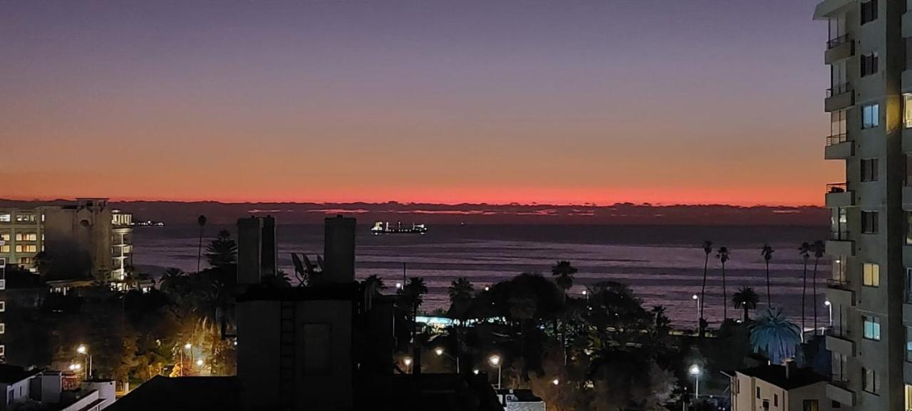 4 Norte 221 Vista Al Mar Y Casino Vina del Mar