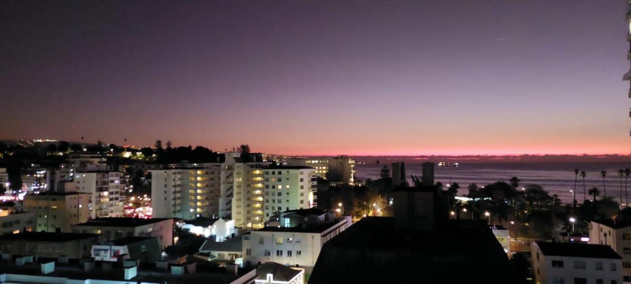 4 Norte 221 Vista Al Mar Y Casino Vina del Mar